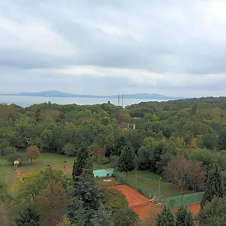 Park *
