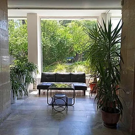 Hotel Park *