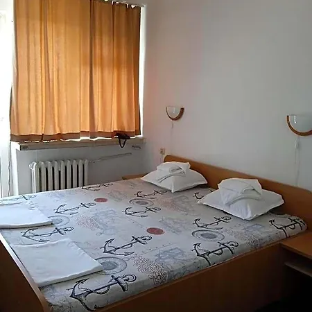 Hotel Park *
